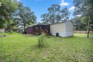 9342 32ND TERRACE, OCALA, FL 34476 Sold 11/12/24