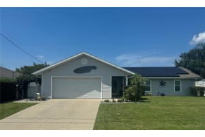 9 PECAN COURSE WAY, OCALA, FL 34472 Sold 10/21/24
