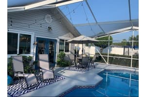 9 PECAN COURSE WAY, OCALA, FL 34472 Sold 10/21/24