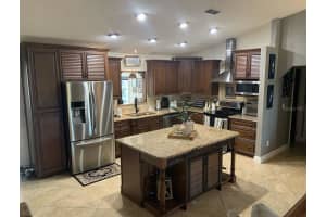 9 PECAN COURSE WAY, OCALA, FL 34472 Sold 10/21/24