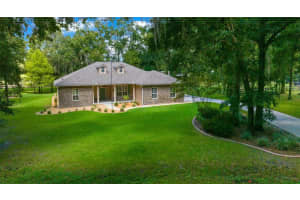 1989 Nw 111th Loop, OCALA