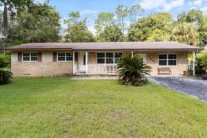 1530 49TH AVENUE, OCALA, FL 34471 Sold 10/18/24