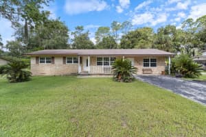 1530 49TH AVENUE, OCALA, FL 34471 Sold 10/18/24