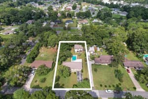 1530 49TH AVENUE, OCALA, FL 34471 Sold 10/18/24