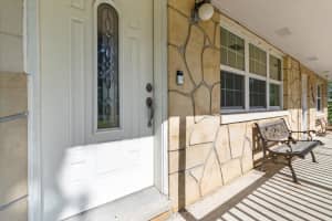 1530 49TH AVENUE, OCALA, FL 34471 Sold 10/18/24