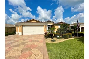 16376 13TH TERRACE, OCALA, FL 34473 - MLS#MFROM683858