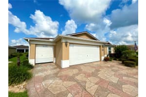16376 13TH TERRACE, OCALA, FL 34473 - MLS#MFROM683858