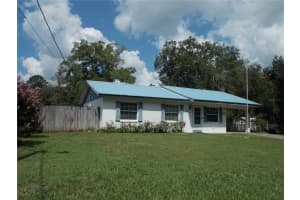5810 59TH AVENUE, OCALA, FL 34482 Sold 11/27/24