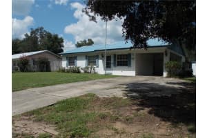 5810 59TH AVENUE, OCALA, FL 34482 Sold 11/27/24