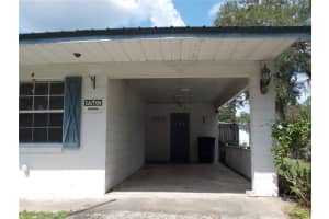 5810 59TH AVENUE, OCALA, FL 34482 Sold 11/27/24