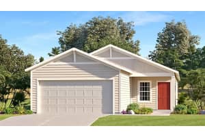 4578 83RD LOOP, OCALA, FL 34476 Sold 09/26/24