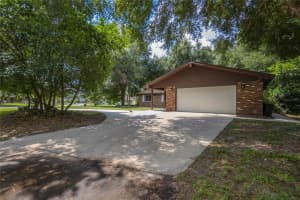 8 LAURELCHERRY COURT, HOMOSASSA, FL 34446 Sold 01/17/25