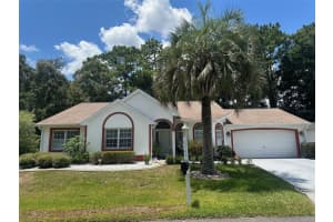 11470 75TH TERRACE ROAD, OCALA, FL 34476 Sold 10/22/24