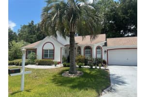 11470 75TH TERRACE ROAD, OCALA, FL 34476 Sold 10/22/24