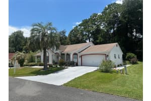 11470 75TH TERRACE ROAD, OCALA, FL 34476 Sold 10/22/24