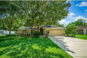 5311 15TH COURT, OCALA, FL 34480 Sold 06/13/25