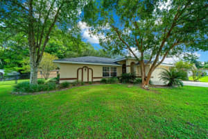 5311 15TH COURT, OCALA, FL 34480 Sold 06/13/25