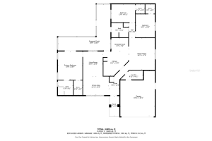 5311 15TH COURT, OCALA, FL 34480 Sold 06/13/25