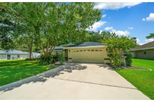 5311 15TH COURT, OCALA, FL 34480 Sold 06/13/25
