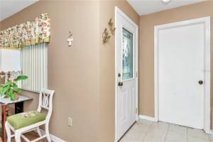 12096 96TH TERRACE, BELLEVIEW, FL 34420 Sold 01/29/25