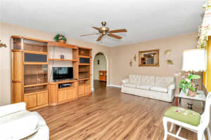 12096 96TH TERRACE, BELLEVIEW, FL 34420 Sold 01/29/25