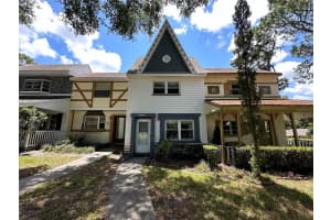 9951 88TH COURT ROAD, OCALA, FL 34481 Sold 02/19/25