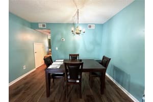 9951 88TH COURT ROAD, OCALA, FL 34481 Sold 02/19/25