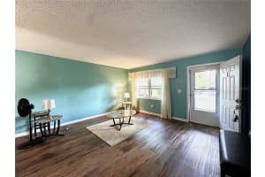 9951 88TH COURT ROAD, OCALA, FL 34481 Sold 02/19/25