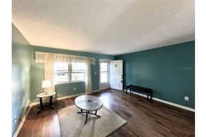 9951 88TH COURT ROAD, OCALA, FL 34481 Sold 02/19/25