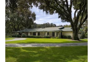 9536 W HWY 326, OCALA, FL 34482 Sold 11/01/24