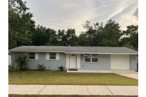 3668 147TH LANE ROAD, OCALA, FL 34473 Sold 02/21/25
