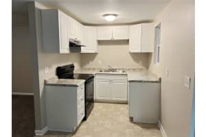 3668 147TH LANE ROAD, OCALA, FL 34473 Sold 02/21/25