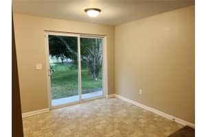3668 147TH LANE ROAD, OCALA, FL 34473 Sold 02/21/25