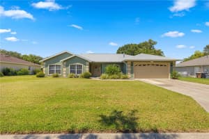 1110 21ST TERRACE, OCALA, FL 34470 Sold 09/23/24