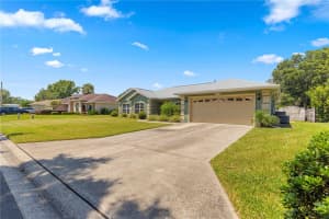 1110 21ST TERRACE, OCALA, FL 34470 Sold 09/23/24