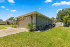 1110 21ST TERRACE, OCALA, FL 34470 Sold 09/23/24