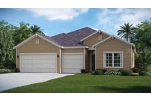 19581 77TH PLACE, DUNNELLON, FL 34432 Sold 10/07/24