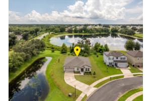 15727 PINE SISKIN LOOP, MASCOTTE, FL 34753 Sold 12/26/24