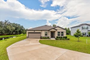 15727 PINE SISKIN LOOP, MASCOTTE, FL 34753 Sold 12/26/24