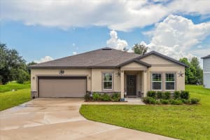 15727 PINE SISKIN LOOP, MASCOTTE, FL 34753 Sold 12/26/24