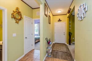 15727 PINE SISKIN LOOP, MASCOTTE, FL 34753 Sold 12/26/24