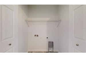 12270 103RD TERRACE, BELLEVIEW, FL 34420 Sold 11/22/24