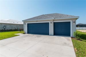 5394 91ST STREET, OCALA, FL 34480 Sold 11/22/24