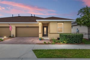 5266 34TH STREET, OCALA, FL 34482 Sold 09/27/24
