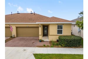 5266 34TH STREET, OCALA, FL 34482 Sold 09/27/24