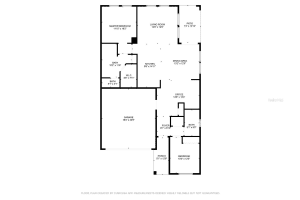 5266 34TH STREET, OCALA, FL 34482 Sold 09/27/24