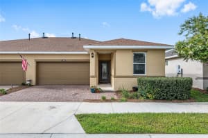 5266 34TH STREET, OCALA, FL 34482 Sold 09/27/24