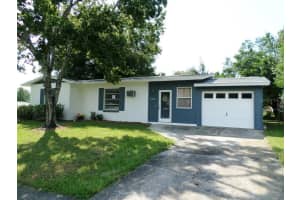 1919 FREEMAN PLACE, CITRUS SPRINGS, FL 34434 Sold 02/04/25