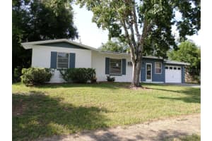 1919 FREEMAN PLACE, CITRUS SPRINGS, FL 34434 Sold 02/04/25