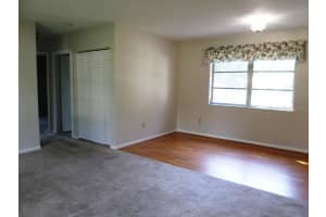 1919 FREEMAN PLACE, CITRUS SPRINGS, FL 34434 Sold 02/04/25